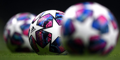 balls-img